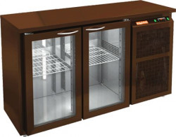 Фото продукта