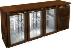 Фото продукта