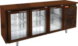 Фото продукта