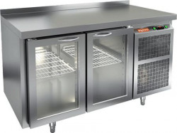 Фото продукта