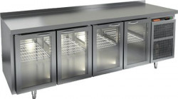 Фото продукта