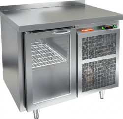 Фото продукта