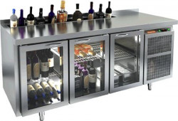 Фото продукта