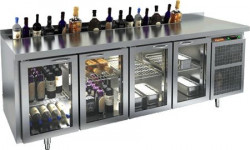 Фото продукта