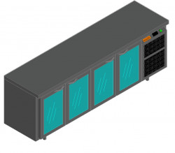 Фото продукта