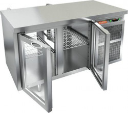 Фото продукта