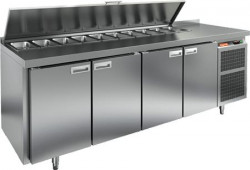 Фото продукта