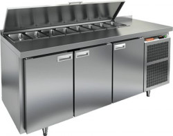 Фото продукта