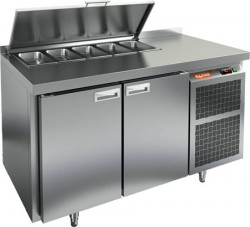 Фото продукта