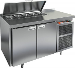 Фото продукта