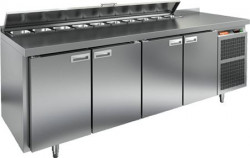 Фото продукта