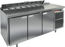 Фото продукта