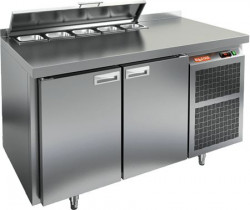 Фото продукта