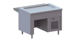 Фото продукта