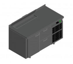 Фото продукта