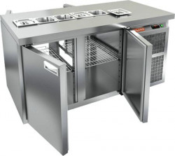 Фото продукта