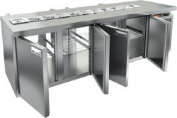 Фото продукта