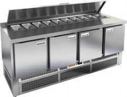 Фото продукта