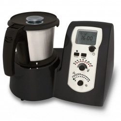 Фото продукта