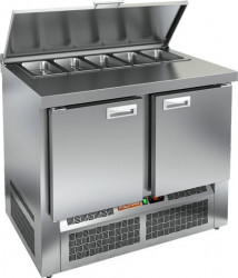 Фото продукта