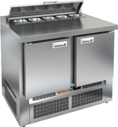 Фото продукта