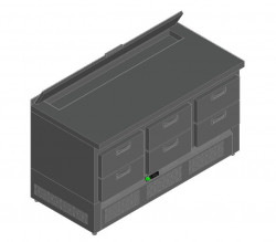 Фото продукта