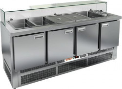 Фото продукта