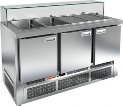 Фото продукта