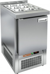 Фото продукта