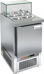 Фото продукта