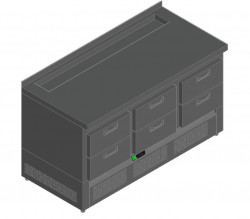 Фото продукта