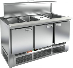 Фото продукта