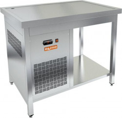 Фото продукта