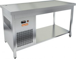 Фото продукта