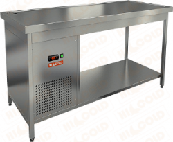 Фото продукта