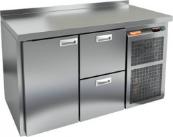 Фото продукта