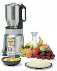 Фото продукта