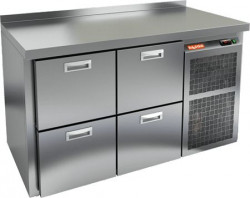 Фото продукта