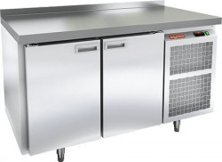 Фото продукта