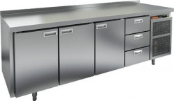 Фото продукта