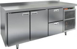 Фото продукта