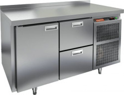 Фото продукта