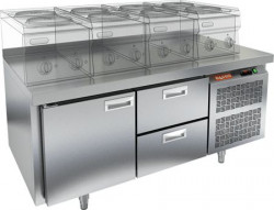 Фото продукта