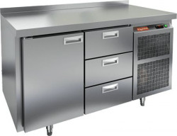 Фото продукта