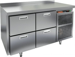 Фото продукта