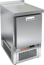 Фото продукта