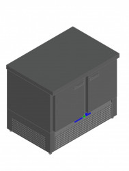 Фото продукта