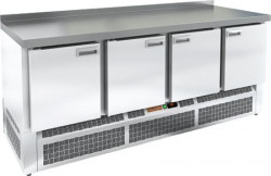 Фото продукта