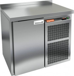 Фото продукта