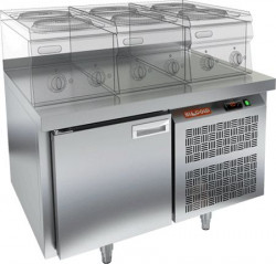 Фото продукта